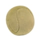 thumbnail image 1 of Cojín para sofá con forma de pelota de tenis, baloncesto, voleibol y rugby, cojín para muñecas, cojín para salón, dormitorio, fiesta temática, 1 of 3