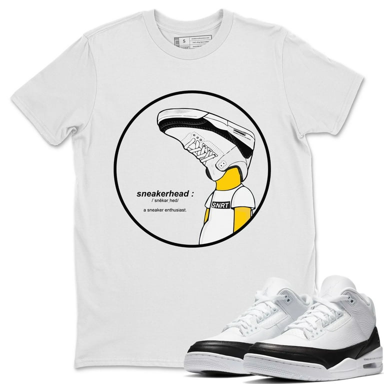 Matching jordan hot sale outfits for family