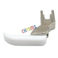 thumbnail image 3 of 1PCS #T363 Narrow Zipper Foot for INDUSTRIA Single Sewing Machines, 3 of 4