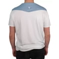 thumbnail image 2 of Short Sleeve Crew Collar, 2 of 2