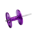 thumbnail image 2 of Ba-it-cast High capacity line Spool GTS,SDC,ACE,GTR Series Original CNC Machined Aluminum Spool Replacement ,Rigid Aluminum Skeletal Frame, 2 of 7