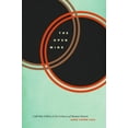 thumbnail image 1 of Pre-Owned The Open Mind : Cold War Politics and the Sciences of Human Nature (Hardcover) 9780226092164, 1 of 1