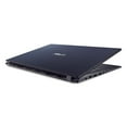 thumbnail image 2 of ASUS VivoBook K571GT Gaming and Business Laptop (Intel i7-9750H 6-Core, 24GB RAM, 256GB m.2 SATA SSD + 2TB HDD, 15.6" Full HD (1920x1080), NVIDIA GTX 1650, Fingerprint, Wifi, Bluetooth, Win 10 Pro), 2 of 4