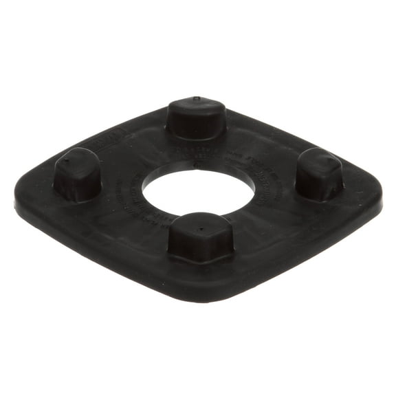 Vita-Mix T&G 2/ Centering Pad 015579 - Genuine OEM Replacement Part