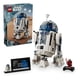thumbnail image 1 of Set LEGO Star Wars R2-D2™ 75379, 1 of 4
