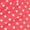 Red, variant on Babysbule Womens Tank Tops Ladies Multifunctional Maternity Wear Nursing Clothes Polka Dots Round Neck Short Sleeve Dress