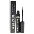 thumbnail image 3 of Eyeliner - Black by Make-Up Studio for Women - 0.16 oz Eyeliner, 3 of 6