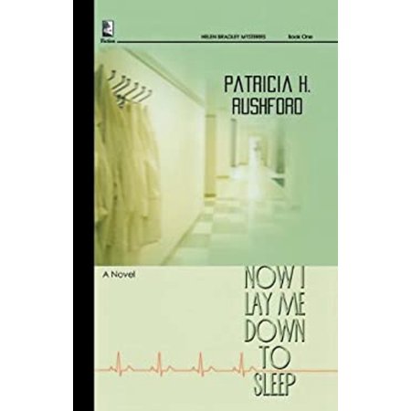 Pre-Owned Now I Lay Me down to Sleep (Paperback) 9781404185708