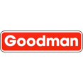 thumbnail image 2 of Goodman B1086771S Central Air Conditioner Condenser Fan Blade Genuine Original Equipment Manufacturer (OEM) Part, 2 of 3