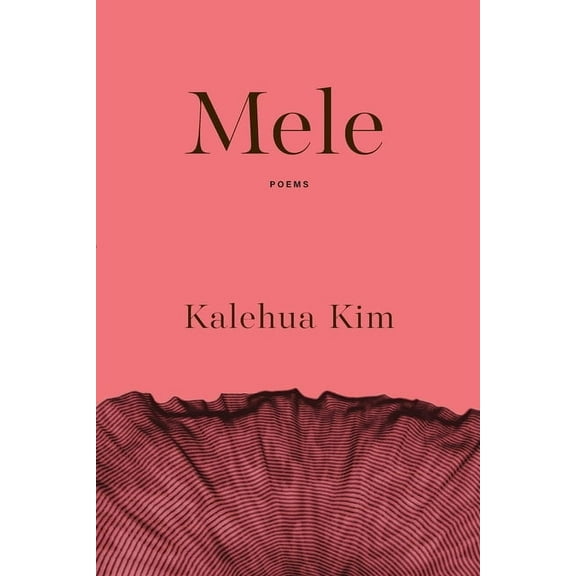 Mele, (Paperback)