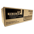 thumbnail image 1 of Cartouche de Toner Laser Noire KYOCERA / MITA TK-592BK Neuve Originale pour KYOCERA MITA FSC5250, 1 of 1