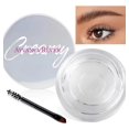 thumbnail image 3 of Máscara Para Cejas Ayvanna Rêver Transparente Cera, 3 of 9