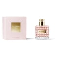 thumbnail image 1 of Perfume Valentino Donna Valentino Edp 100ml Original, 1 of 2