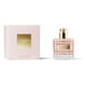 thumbnail image 1 of Perfume Valentino Donna Valentino Edp 100ml Original, 1 of 2
