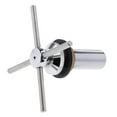 thumbnail image 4 of Beer Glass Coffee Pitcher Rinser for Pub Cafe Bar Counter XBQ-3, 4 of 8