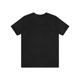 thumbnail image 3 of Joy Division Graphic T-Shirt Men'S Cotton Knit Regular Fit Crew Neck Short Sleeve Casual Sports Tee with "Love Will Tear Us Apart" Print for Summer, Casual Sporty Tee, Summer Gifts, 3 of 7
