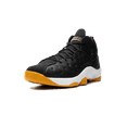 thumbnail image 4 of JORDAN MENS Air Jordan Jumpman Team 2 Low "Taxi" 819175 071 from Stadium Goods, 4 of 8