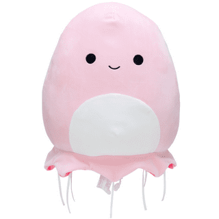 Squishmallows Disney 8 Angel 2024 Valentine's Day Plush w Hearts -  Officially Licensed Kellytoy - Collectible Soft & Squishy Pink Stitch  Stuffed Animal Toy - Add to Your Squad - Gift for Kids 