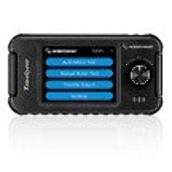 Hobbywing Tunalyzer HWI30504003