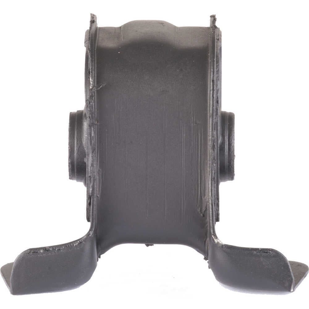 Pioneer Automotive Industries 602832 Pioneer Engine Mount