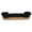 9 inch straight brus, variant on Horsehair Billiards Pool Tables Brush Handheld Pool Tables Tool Convenience Pool Tables Brush
