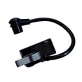 thumbnail image 5 of Ignition Coil Fit for Echo SRM-2100 SRM-2110 SRM-2400 SRM-2410 PE-2000 GT-2000 PB-2400 Parts 1566015, 5 of 5