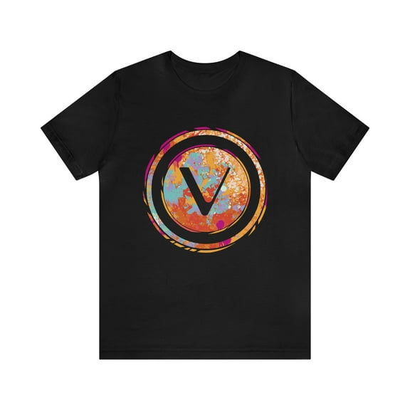 VeChain Shirt