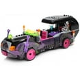 thumbnail image 6 of Mega Bloks Monster High Monster Moviemobile, 6 of 10