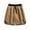 Coffee, variant on Mens Casual Shorts Male Deep Pockets Loose Fit Casual Shorts Workout Training Basketball Shorts Men Sport Beige L