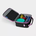 thumbnail image 3 of Champion Center Lunch Kit with Tray - Blue/Pink, 3 of 3