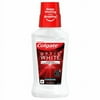 Image thumbnail_image