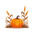 thumbnail image 4 of cartoon Halloween Theme Stickers, Waterproof Halloween Theme Sticker for Water Bottle Laptop Phone Cases Planner Skateboard Luggage Helmet Party Favor Decor, Ideal for Adults Teens Teacher Rewards, 4 of 9