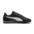 thumbnail image 2 of Tenis Puma Turino II OG para Hombre 397646-06 negro 26, 2 of 6