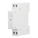 thumbnail image 2 of DISYUNTOR DE MEDICIÓN INTELIGENTE WiFi Para Aplicacia Zigbee, Interruptor de Control Remoto Inalámbrico para Teléfono Móvil, Interruptor de Fuga, Monitoroe del Consumo DE, 2 of 7