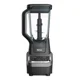 thumbnail image 5 of Licuadora Profesional Ninja BL610 Reacondicionado, 5 of 7