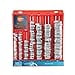 thumbnail image 3 of Koehler Enterprises KEDIS220 2200 Piece Hose Clamp Set in Mountable Rack, 3 of 4