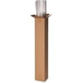 thumbnail image 3 of Lorell Chaises Basses, 3 of 4