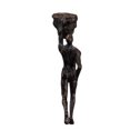 thumbnail image 1 of Figura de alpinista para colgar en pared de escalada, adorno para habitaciones con temática de aventura, 1 of 5