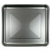 Cuisinart Replacement Broiling Pan for TOA-70 AirFryer Oven