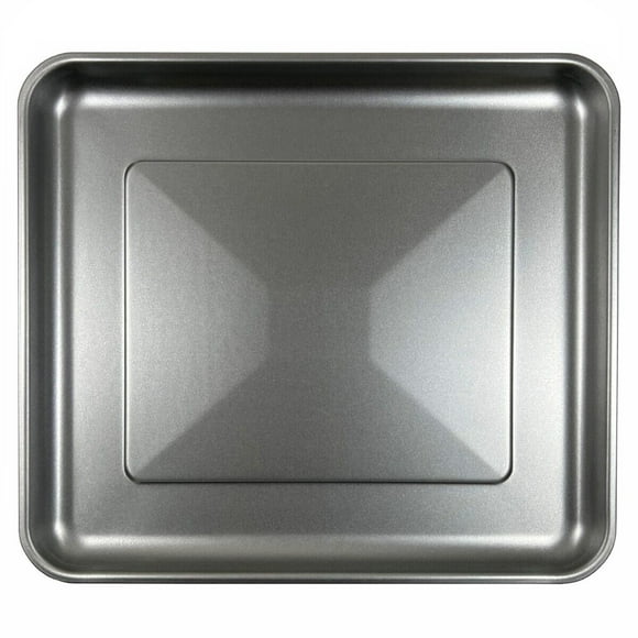 Cuisinart Replacement Broiling Pan for TOA-70 AirFryer Oven