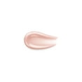 thumbnail image 2 of Brillo de labios Kiko Milano 3D Hydra 06 Suavizante de larga duración, 2 of 6