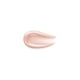 thumbnail image 2 of Brillo de labios Kiko Milano 3D Hydra 06 Suavizante de larga duración, 2 of 6