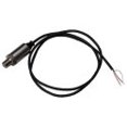 thumbnail image 2 of Maretron Transducer PT-0-1.5PSI-01, 2 of 2