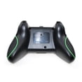 thumbnail image 4 of KA Manette de Jeu Sans Fil Universelle 2.4G Console de Jeu Portable, 4 of 9