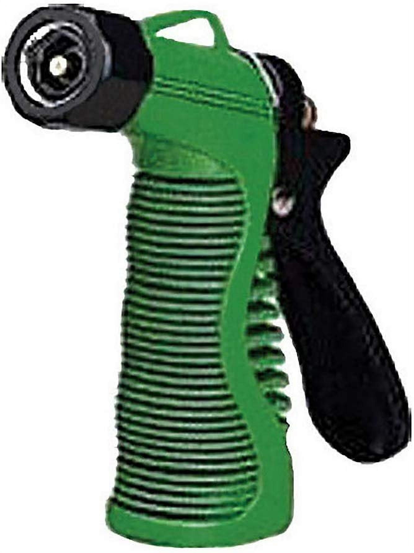 NoTrax Hose Nozzle