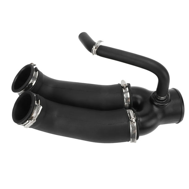 Conduit D'Admission D'Air 2700900282 - Compatible Mercedes W176 W242 W246 X156 - Auto