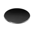 thumbnail image 2 of Smart Speaker Pads Wear-resistant Sound Box Pad Home Decoration for SONOS Era100, 2 of 9