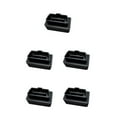 thumbnail image 1 of Destyer OBD II Real Time Car Locator Tracker Smart Anti-Lost By Phone App Find Car Tracker Locator OBD 5Set, 1 of 6