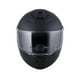 thumbnail image 3 of Casco Para Moto Integral Juvenil Negro Mate Doble Certificación S, 3 of 3