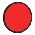 thumbnail image 2 of Filtres d'Objectif de Caméra Rouge, Filtres Rouges Étanches à la Poussière Multicouche Revêtement Anti-Encrassement Cadre en Aluminium pour Caméra DSLR 72mm, 2 of 8